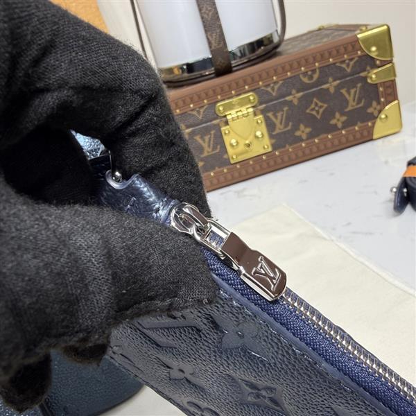 2026120181643587 130